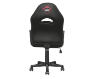 Trust GXT 702 Ryon Junior Gaming - 442847 - zdjęcie 5
